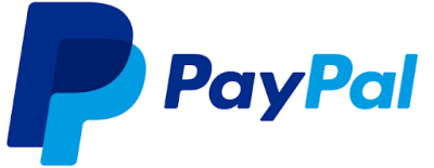 pay with paypal - Rurouni Kenshin Shop