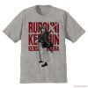 11022871a4 - Rurouni Kenshin Shop