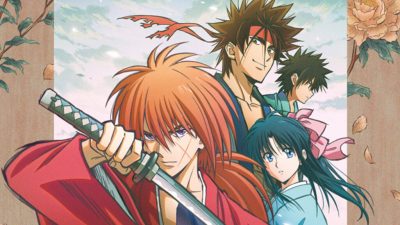 Bring Samurai Spirit Home Top 10 Rurouni Kenshin Decor Ideas for 2025 - Rurouni Kenshin Shop