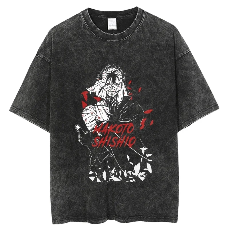 S0ed91852a2a946d5b60ac0f2b06dba581 - Rurouni Kenshin Shop