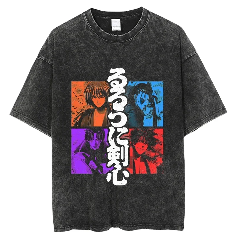 Sc8eeabaf584e44d9bb7584fe6f5a8295E - Rurouni Kenshin Shop