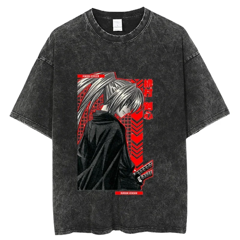 Sdc561197a6744578a4761a6b5653c319C - Rurouni Kenshin Shop