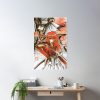cpostermediumsquare product1000x1000.2 12 - Rurouni Kenshin Shop