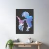 cpostermediumsquare product1000x1000.2 14 - Rurouni Kenshin Shop