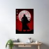 cpostermediumsquare product1000x1000.2 17 - Rurouni Kenshin Shop