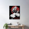 cpostermediumsquare product1000x1000.2 2 - Rurouni Kenshin Shop