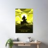 cpostermediumsquare product1000x1000.2 21 - Rurouni Kenshin Shop