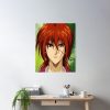 cpostermediumsquare product1000x1000.2 23 - Rurouni Kenshin Shop