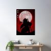 cpostermediumsquare product1000x1000.2 24 - Rurouni Kenshin Shop