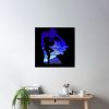 cpostermediumsquare product1000x1000.2 27 - Rurouni Kenshin Shop