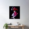 cpostermediumsquare product1000x1000.2 28 - Rurouni Kenshin Shop