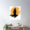 cpostermediumsquare product1000x1000.2 29 - Rurouni Kenshin Shop