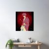 cpostermediumsquare product1000x1000.2 31 - Rurouni Kenshin Shop