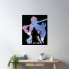 cpostermediumsquare product1000x1000.2 32 - Rurouni Kenshin Shop