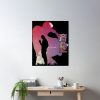 cpostermediumsquare product1000x1000.2 33 - Rurouni Kenshin Shop