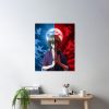 cpostermediumsquare product1000x1000.2 5 - Rurouni Kenshin Shop