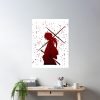 cpostermediumsquare product1000x1000.2 6 - Rurouni Kenshin Shop