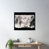 cpostermediumsquare product1000x1000.2 7 - Rurouni Kenshin Shop