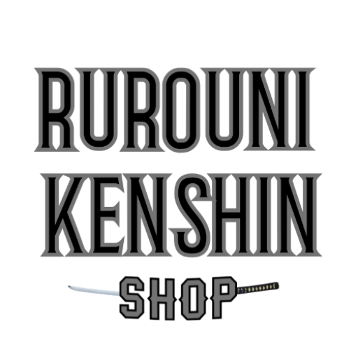 Rurouni Kenshin Shop