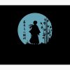 flat750x075f pad750x1000f8f8f8.u2 1 - Rurouni Kenshin Shop