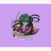 flat750x075f pad750x1000f8f8f8.u2 - Rurouni Kenshin Shop