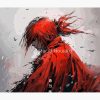 flat750x075f pad750x1000f8f8f8.u2 11 - Rurouni Kenshin Shop