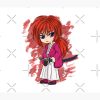 flat750x075f pad750x1000f8f8f8.u2 12 - Rurouni Kenshin Shop