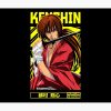 flat750x075f pad750x1000f8f8f8.u2 13 - Rurouni Kenshin Shop