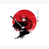 flat750x075f pad750x1000f8f8f8.u2 14 - Rurouni Kenshin Shop
