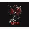 flat750x075f pad750x1000f8f8f8.u2 15 - Rurouni Kenshin Shop