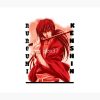flat750x075f pad750x1000f8f8f8.u2 17 - Rurouni Kenshin Shop