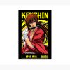 flat750x075f pad750x1000f8f8f8.u2 18 - Rurouni Kenshin Shop