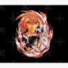 flat750x075f pad750x1000f8f8f8.u2 19 - Rurouni Kenshin Shop