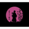 flat750x075f pad750x1000f8f8f8.u2 2 - Rurouni Kenshin Shop