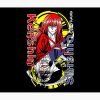 flat750x075f pad750x1000f8f8f8.u2 21 - Rurouni Kenshin Shop