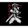 flat750x075f pad750x1000f8f8f8.u2 22 - Rurouni Kenshin Shop