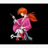 flat750x075f pad750x1000f8f8f8.u2 23 - Rurouni Kenshin Shop