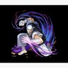 flat750x075f pad750x1000f8f8f8.u2 25 - Rurouni Kenshin Shop