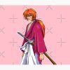 flat750x075f pad750x1000f8f8f8.u2 26 - Rurouni Kenshin Shop