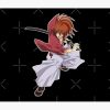 flat750x075f pad750x1000f8f8f8.u2 27 - Rurouni Kenshin Shop