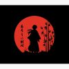 flat750x075f pad750x1000f8f8f8.u2 5 - Rurouni Kenshin Shop