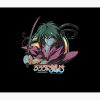 flat750x075f pad750x1000f8f8f8.u2 6 - Rurouni Kenshin Shop