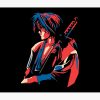 flat750x075f pad750x1000f8f8f8.u2 7 - Rurouni Kenshin Shop