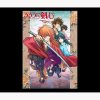 flat750x075f pad750x1000f8f8f8.u2 8 - Rurouni Kenshin Shop