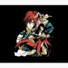 flat750x075f pad750x1000f8f8f8.u2 9 - Rurouni Kenshin Shop