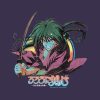 flat750x075f pad750x750f8f8f8 1 - Rurouni Kenshin Shop
