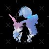 flat750x075f pad750x750f8f8f8 10 - Rurouni Kenshin Shop