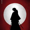 flat750x075f pad750x750f8f8f8 - Rurouni Kenshin Shop