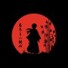 flat750x075f pad750x750f8f8f8 11 - Rurouni Kenshin Shop