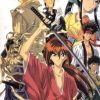 flat750x075f pad750x750f8f8f8 12 - Rurouni Kenshin Shop